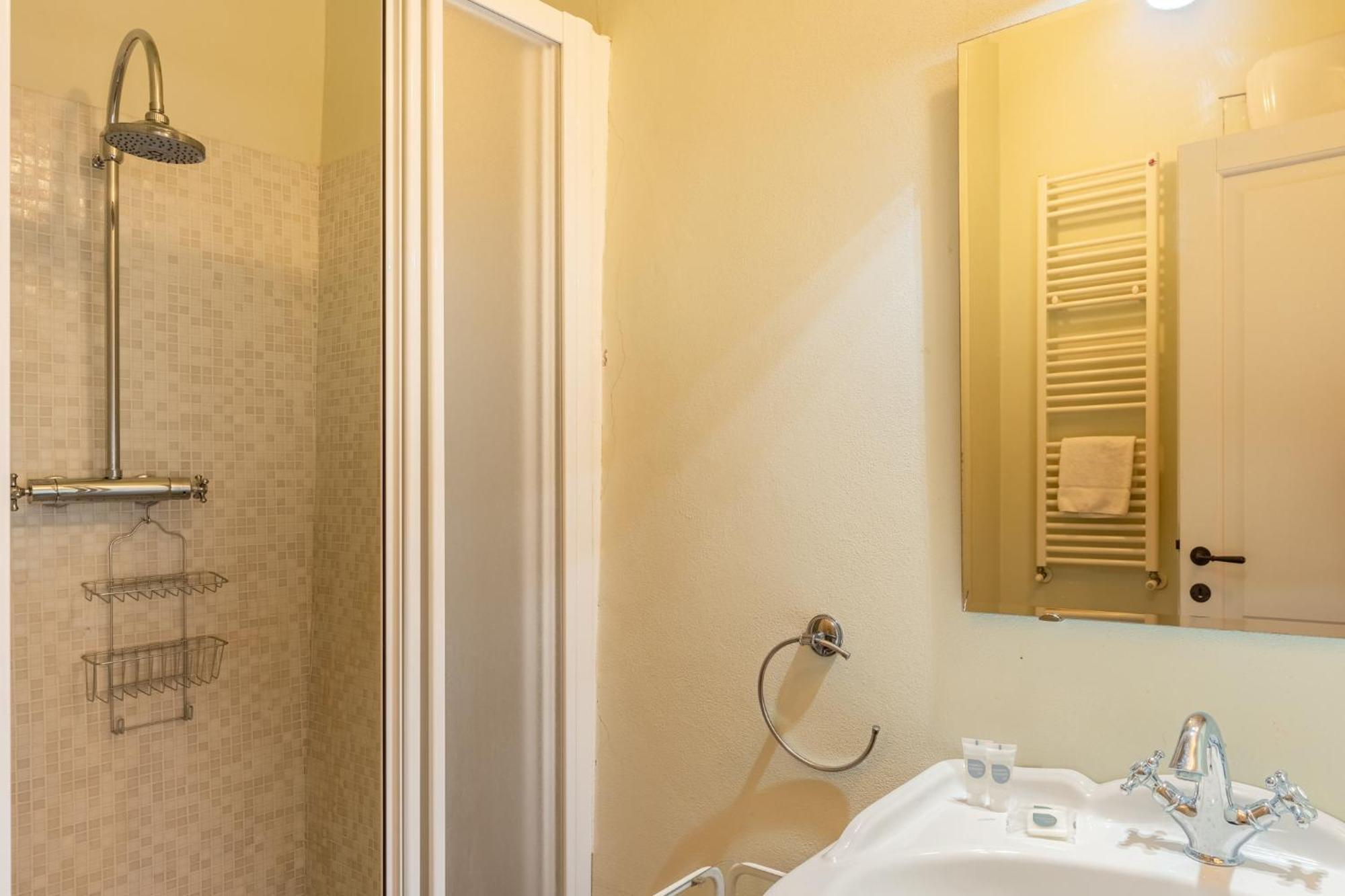 Anfiteatro Luxury Rooms - Affitti Brevi Italia Лукка Екстер'єр фото