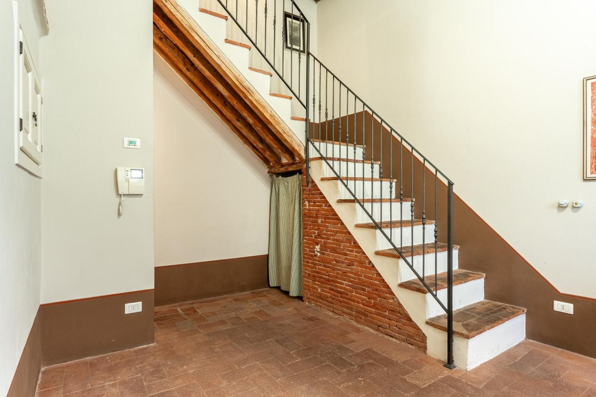 Anfiteatro Luxury Rooms - Affitti Brevi Italia Лукка Екстер'єр фото