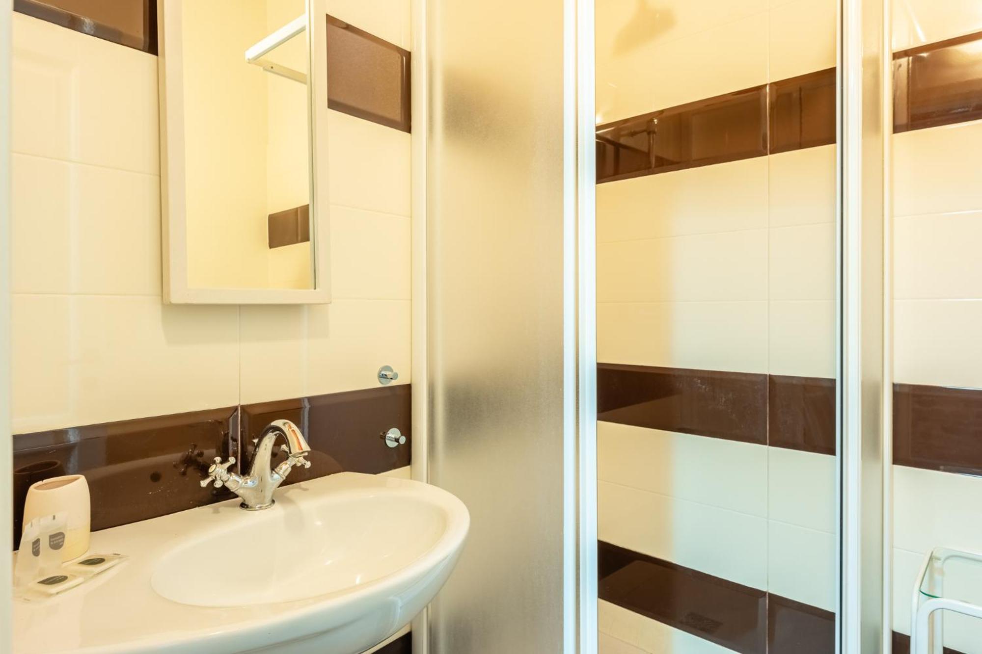 Anfiteatro Luxury Rooms - Affitti Brevi Italia Лукка Екстер'єр фото